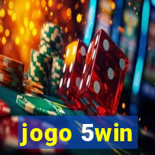 jogo 5win