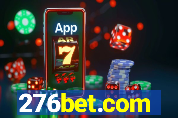 276bet.com