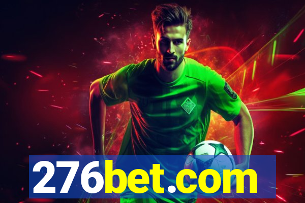 276bet.com