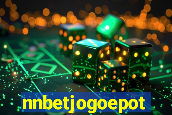 nnbetjogoepot