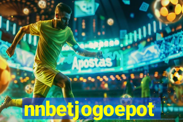 nnbetjogoepot