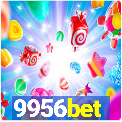9956bet