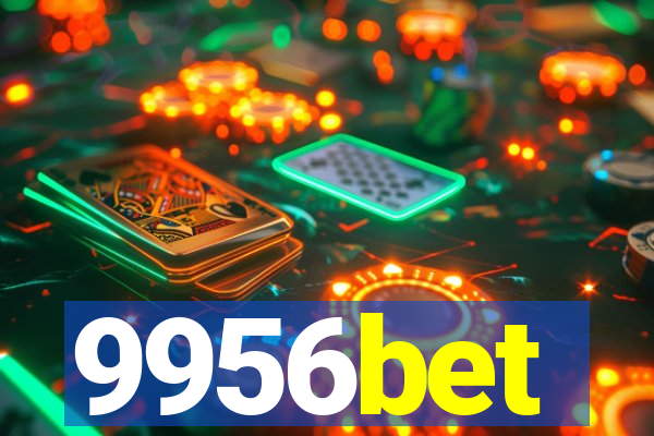 9956bet