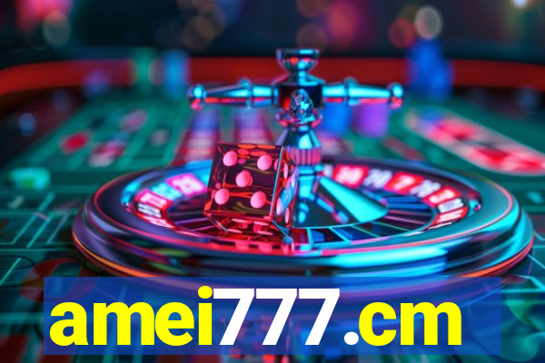 amei777.cm
