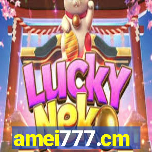 amei777.cm