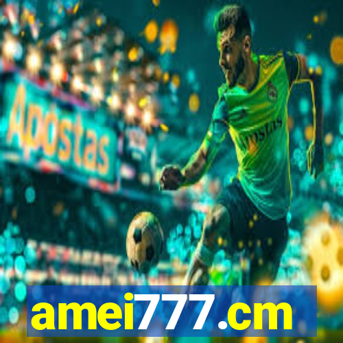 amei777.cm
