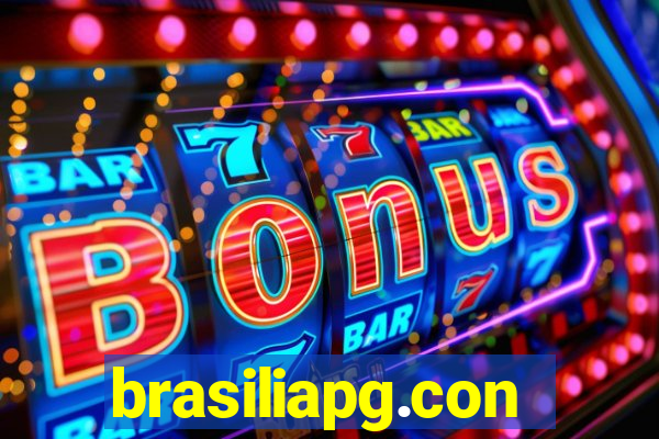 brasiliapg.con