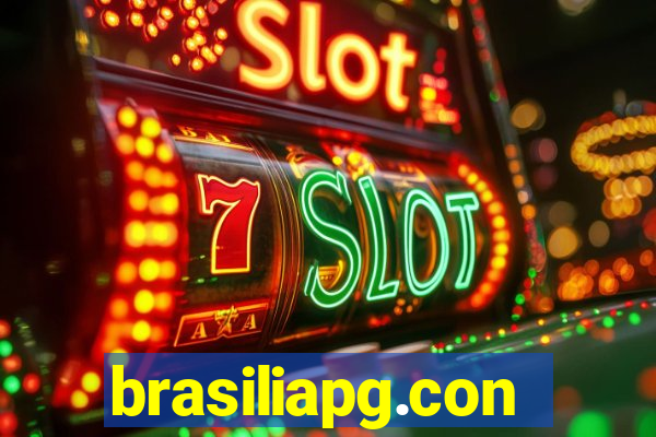 brasiliapg.con