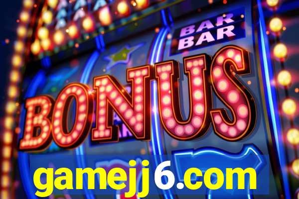 gamejj6.com