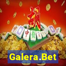 Galera.Bet
