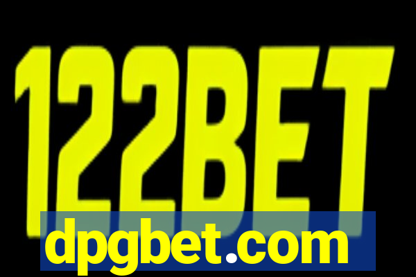 dpgbet.com
