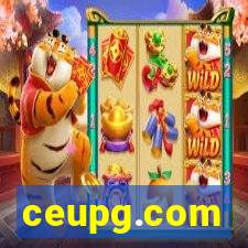 ceupg.com