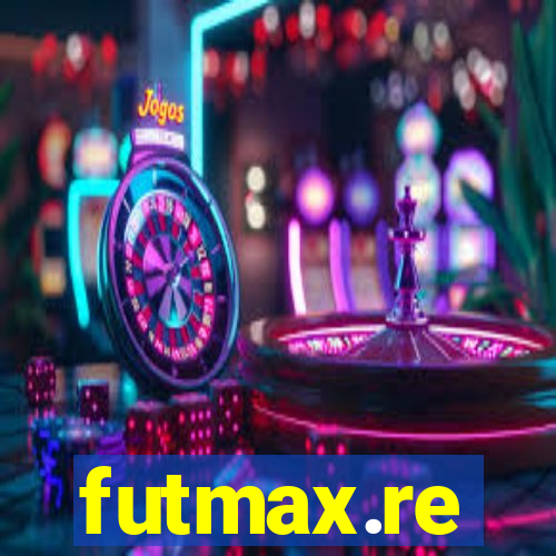 futmax.re