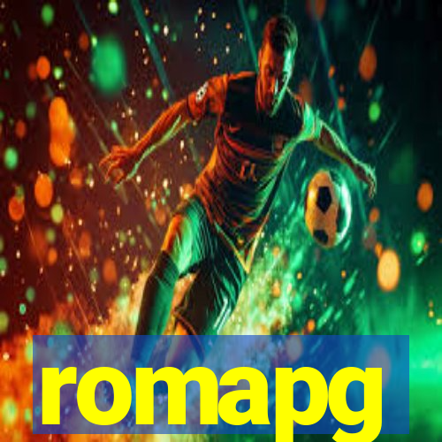 romapg