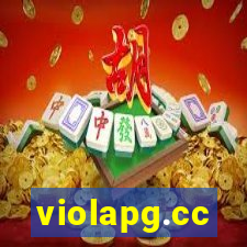 violapg.cc