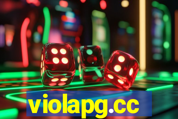 violapg.cc