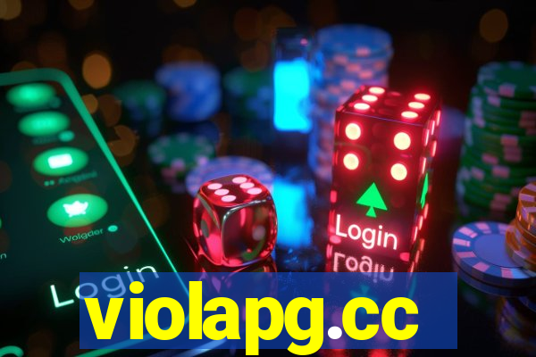 violapg.cc