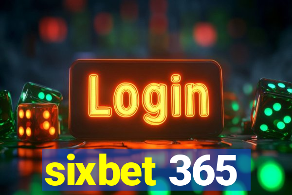 sixbet 365