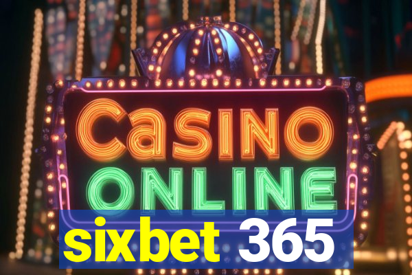 sixbet 365