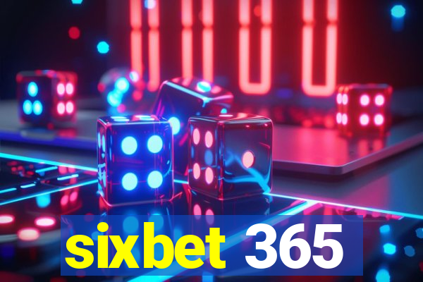 sixbet 365