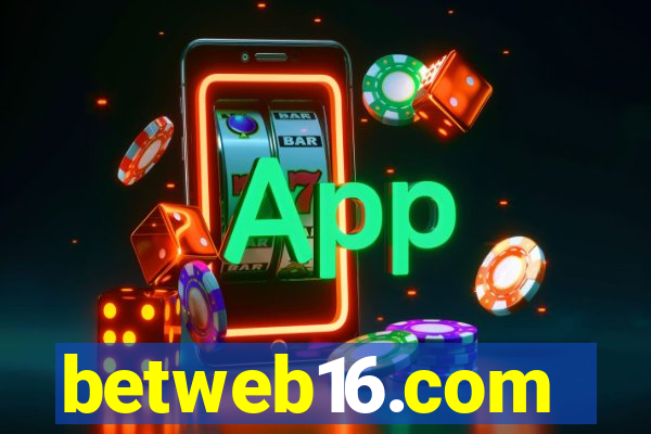 betweb16.com