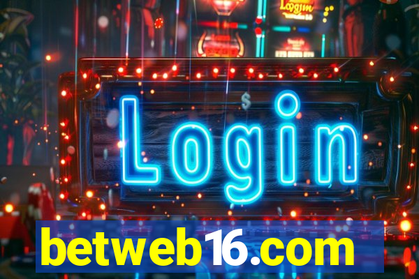 betweb16.com