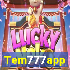 Tem777app