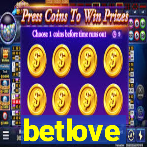 betlove