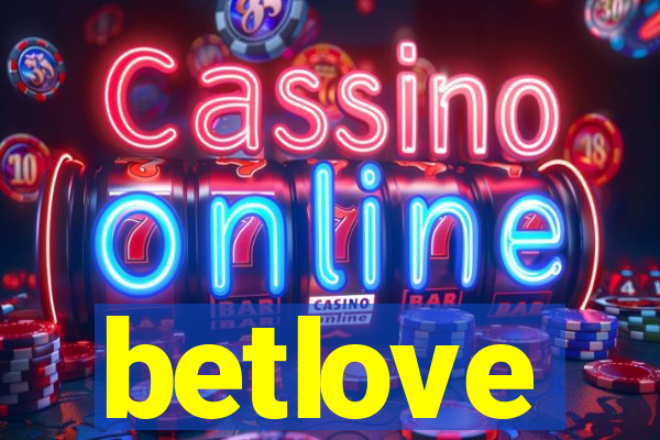 betlove