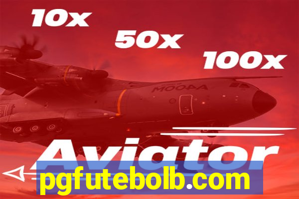 pgfutebolb.com