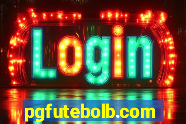 pgfutebolb.com