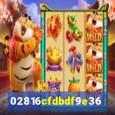 SLOTBET