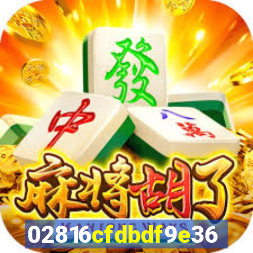 SLOTBET