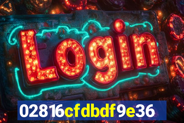 SLOTBET