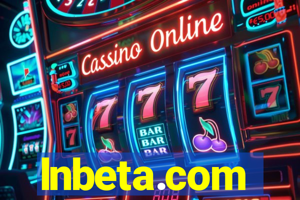 lnbeta.com