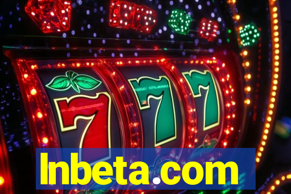 lnbeta.com