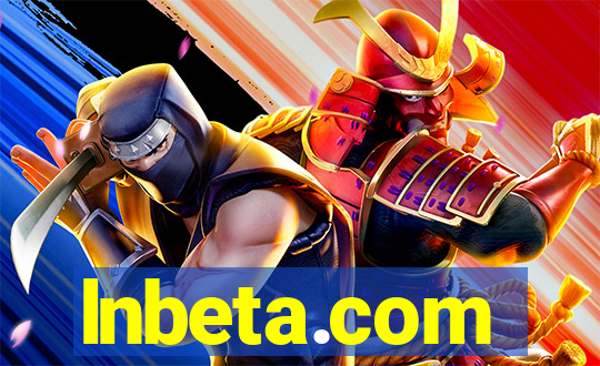 lnbeta.com