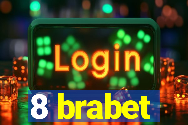 8 brabet