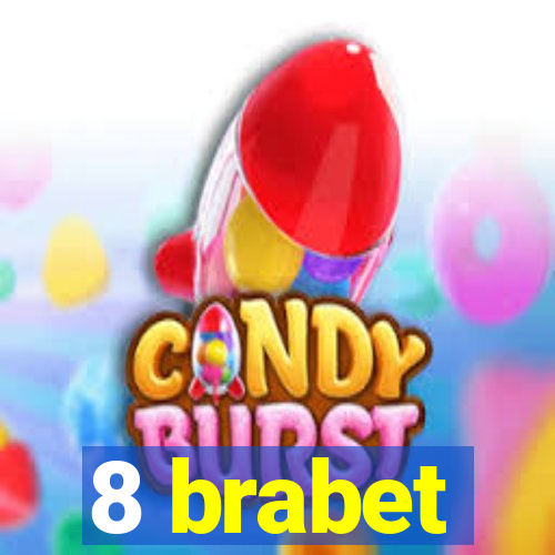 8 brabet