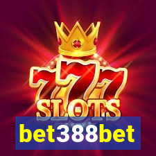 bet388bet
