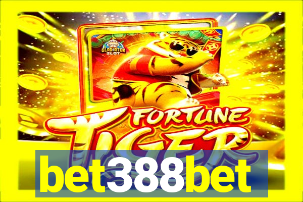 bet388bet