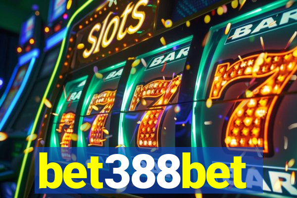bet388bet