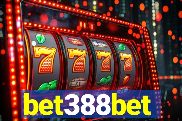 bet388bet