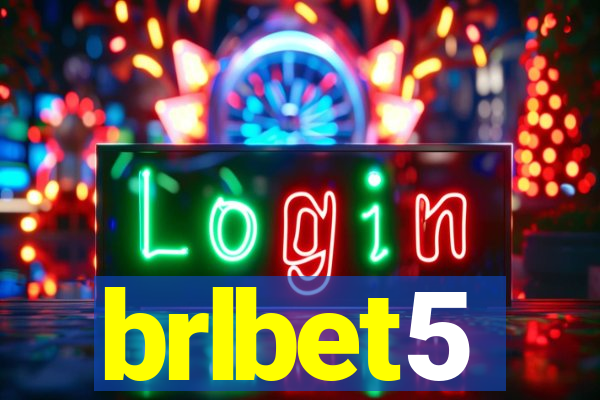 brlbet5