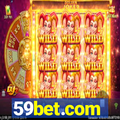 59bet.com
