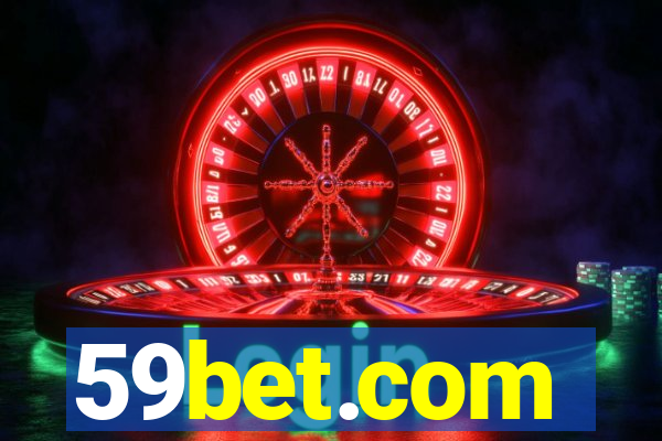 59bet.com