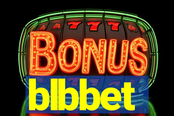 blbbet