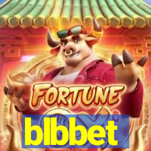 blbbet