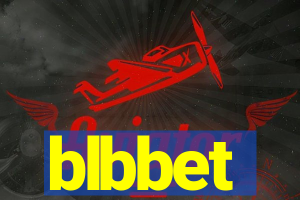blbbet