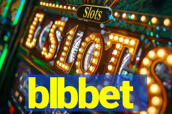 blbbet